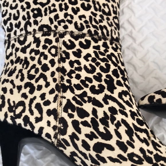 Marc Fisher LTD Ginnie Knee High Boot - Picture 13 of 16